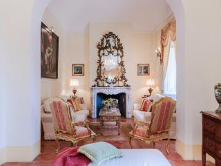 Villa in Cetona close to Rome - Cetona - 1