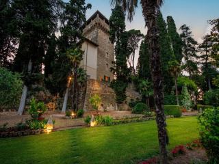 Villa in Cetona close to Rome - Cetona - 7