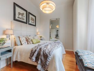 Penthouse in Lucca near Piazza Napoleone - Lucca - 8