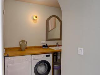 Maison mitoyenne spacieuse avec jardin, terrasse et internet - FR-1-496-312 - Saint-Symphorien-de-Lay - 2