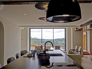 Maison mitoyenne spacieuse avec jardin, terrasse et internet - FR-1-496-312 - Saint-Symphorien-de-Lay - 1