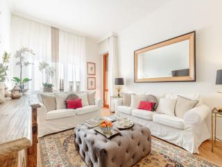 Apartment in Lucca near Historic Walls - 7