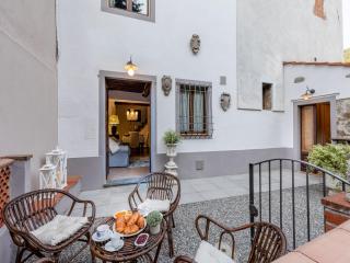 Apartment in Vorno near Lucca city center - Vorno - 4