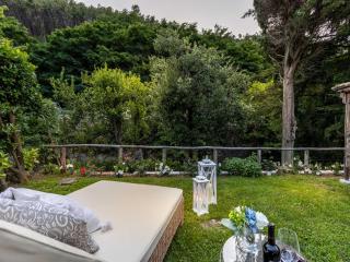 Apartment in Vorno near Lucca city center - Vorno - 3
