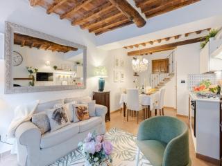 Apartment in Vorno near Lucca city center - Vorno - 6