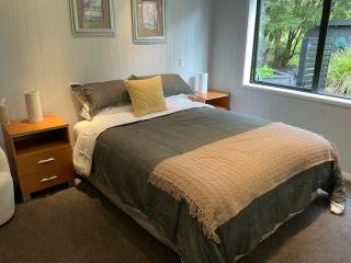K2 Lodge - Whangarei - 2