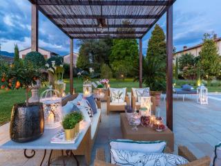 5 Bedrooms Villa with Pool in Lucca - Lucca - 3