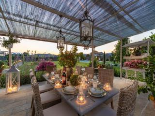 5 Bedrooms Villa with Pool in Lucca - Lucca - 2
