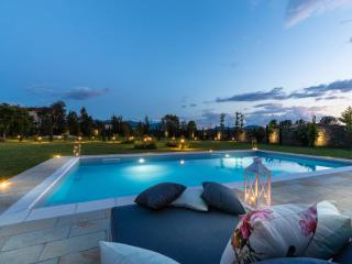 5 Bedrooms Villa with Pool in Lucca - Lucca - 6