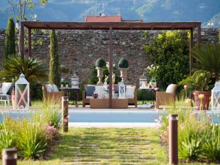 5 Bedrooms Villa with Pool in Lucca - Lucca - 7