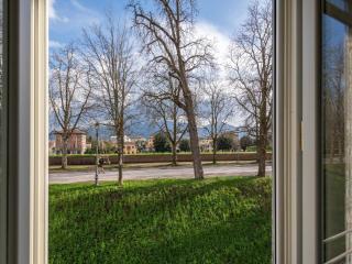 Farmhouse in Tuscany with Pool & Olive Groves - Lucca - 5