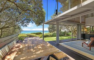 One Hundred Banksias - Culburra Beach - 8
