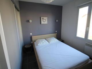 Appartement rénové avec terrasse, à deux pas du centre et de la mer, idéal pour 4 personnes - FR-1-309-4 - Banyuls-sur-Mer - 4