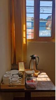 Chaska valle Inn - Urubamba - 6
