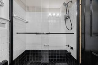 Stylish Capitol Hill retreat with meditation corner, private dining experience - Washington, D.C. - 1