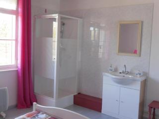 Appartement Coquet au Centre de Fort-Mahon-Plage, 10 min de la Plage - FR-1-482-69 - Fort-Mahon-Plage - 4