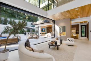 Hutton Villa - 4