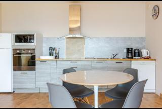 "Terrasse de la Mer 1" Résidence"Sol y Mar" AC-Wifi-BBQ-Piscine-Pkg - 3