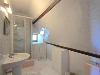 Charmante maison proche de Sarlat avec cheminée et Wifi - FR-1-616-130 - 1