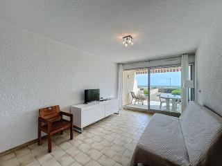 Appartement 2P Cabine sur Plage avec Parking et Climatisation - FR-1-715-46 - Palavas-les-Flots - 7