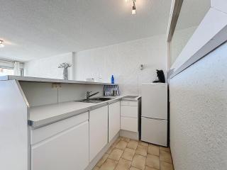 Appartement 2P Cabine sur Plage avec Parking et Climatisation - FR-1-715-46 - 5