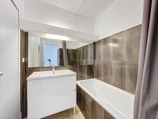 Appartement 2P Cabine sur Plage avec Parking et Climatisation - FR-1-715-46 - Palavas-les-Flots - 3