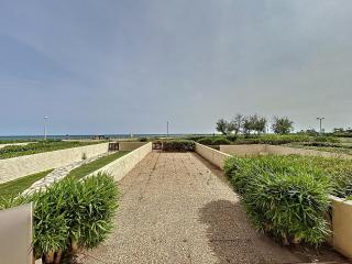 Appartement 2P Cabine sur Plage avec Parking et Climatisation - FR-1-715-46 - Palavas-les-Flots - 2
