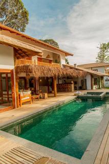 Casa da Mannu Trancoso - 8