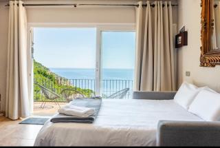 "Terrasse de la Mer 1" Résidence"Sol y Mar" AC-Wifi-BBQ-Piscine-Pkg - 5