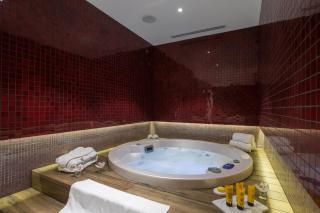 Vivienda Residence - Riyad - 2