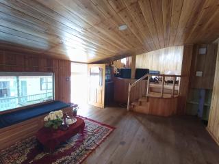 Cozy Retreat - Rangpo - 0