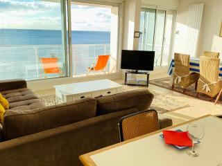 Appartement Élegant avec Balcon, Garage et WiFi en Bord de Mer - FR-1-92-889 - Les Sables-dʼOlonne - 5
