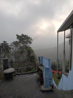 Cozy Retreat - Rangpo - 9