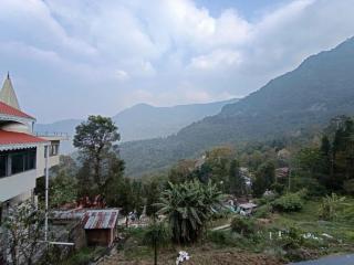 Cozy Retreat - Rangpo - 5