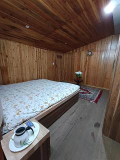 Cozy Retreat - Rangpo - 3