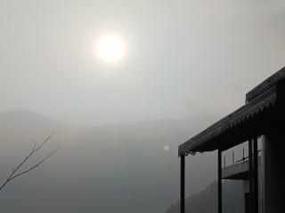 Cozy Retreat - Rangpo - 2
