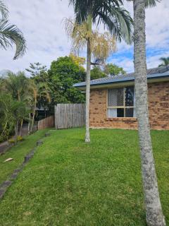 Aztec accommodation 40 dollars, person, night, bed - Brisbane - 4