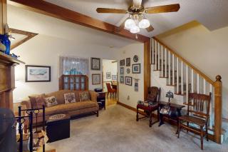 Town of Lewes --- 107 E 4th St - Lewes - 8