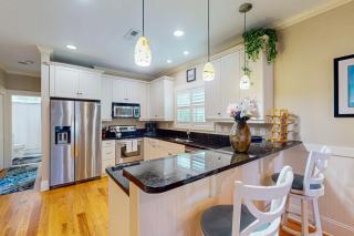 Ventnor Shores - 5