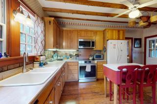 Town of Lewes --- 107 E 4th St - Lewes - 3