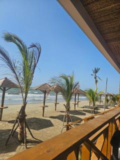 Alma suite, laguna beach - 0
