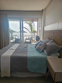 Alma suite, laguna beach - Tolú - 8