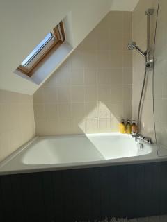 Charming Isle of Skye Holiday Cottage, Glendale - Glendale - 9