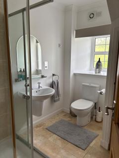 Charming Isle of Skye Holiday Cottage, Glendale - Glendale - 5