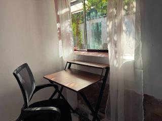 Casa Muyuna - 2