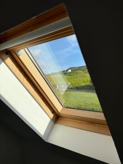 Charming Isle of Skye Holiday Cottage, Glendale - Glendale - 2