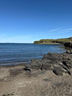 Charming Isle of Skye Holiday Cottage, Glendale - Glendale - 1