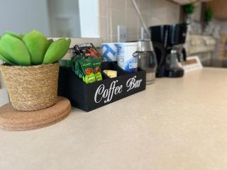 3BR Cozy Hub Katy - Close to Cypress - Katy - 2