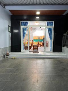 Villa 1985 - Buôn Ma Thuột - 3