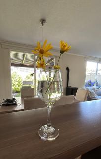 Casa en Condominio - 8